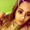 Carmen Adames - @carmen_adames00 - Poshmark